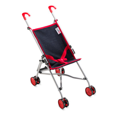 Meubles et accessoires pour poupée
