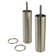 Kingston Brass Extension Leg