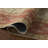 Rifle Paper Company x Loloi Edinburgh Ivory / Spice  Area Rug-129439541-126258101