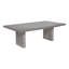 Solimar Dining Table