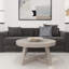 Table basse Byard-1009453172-1009453173