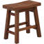 Tabouret de salle à manger Sonoma