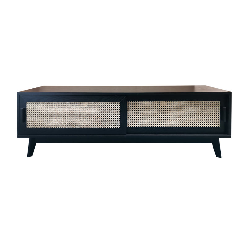 Belz TV Stand for TVs up to 55"