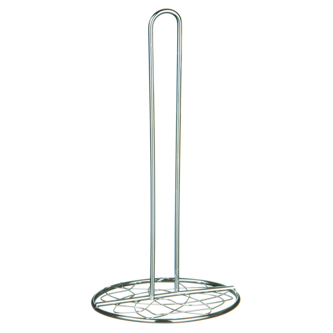 Goshen Free-Standing Paper Towel Holder