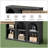 Entryway Table,Side Table,Modern Console Table-1451759962