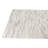 Orlowski Multi Rug