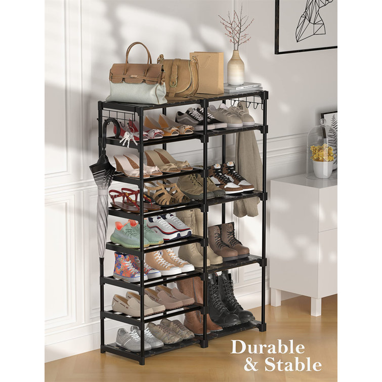 https://assets.wfcdn.com/im/09038929/resize-h755-w755%5Ecompr-r85/2092/209245482/30+Pair+Stackable+Shoe+Rack.jpg