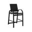 Murphy Outdoor Bar Stool-1969833769