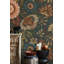 Papier peint botanique mural | Papier peint nature pelez et collez | Décoration de salon / chambre à coucher amovible-129777024-129777026