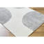 Tapis Marreon-1227745170