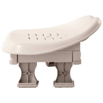 Intex Purespa Seat