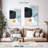 Avery Gold Monde I-108438579