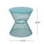 Table d'appoint NEVada-113649750