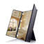 Dreadnaught Flat Mirror-319289964
