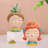 Alden Handmade Statue Planter-914983028-914983029