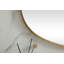 Miroir Bertin-257872830-257872827