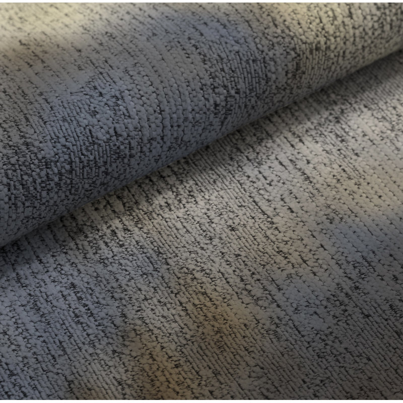 Wynantskill Ombre Area Rug, Rectangle 160 x 230cm