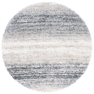 Marvi 800 Performance Abstract Rug