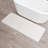 Non-Slip Bath Rug - Basics by Wayfair™-1866729962-1800798280