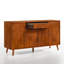 Buffet 4 portes Imre
