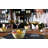 Electra Wine Glasses-90580528