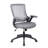 Nishan Task Chair-685238978