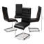 Chaise Hynes-29885581
