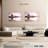 Kavia Taj Mahal From Yamuna River-107858435