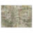 Machine Washable Indoor/Outdoor Chantille ACN2790 Abstract Rug-548508974-548508972