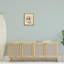  Art mural sur toile flottant huître naturelle par Michael Willett-1784599352-1784599355