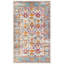 Tapis oriental Aponte Performance-24824544