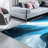 Dree Abstract Indoor Rug-2126491672