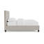Butler Grid Tuft Floating Rail Bed-1353808136-1353808239-1353808240