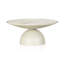 Table basse Anara Seraphine-119009694-88328541
