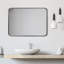 Keaton Mirror-544114154-544114153