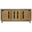 Buffet 69 po Harrold