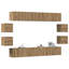 Belamy TV Stand-1903827716-1906106226