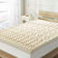 Mousse à mémoire de forme surmatelas à cinq zones IDA-1872044828-1753601023-1872044822