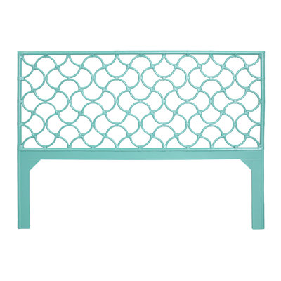 Tête de lit Mar Collection
