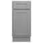 Base de meuble-lavabo simple Heyward-28213489-68933876
