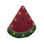 Allyssa Food & Beverage Figurines & Sculptures