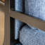 Alcantar Armchair-205135331