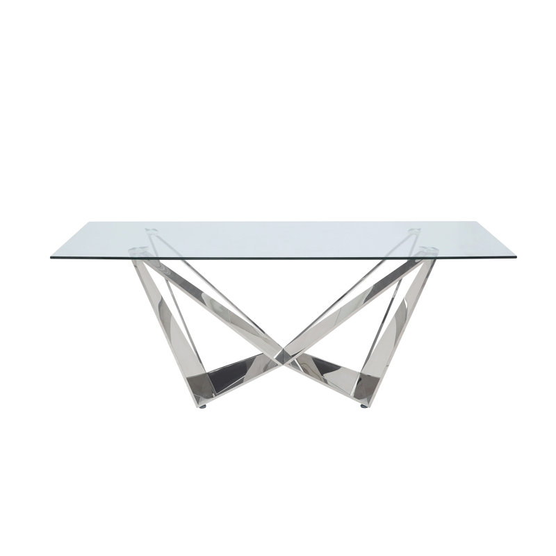 Table de salle à manger Mullin