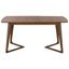 Alissa Extendable Dining Table