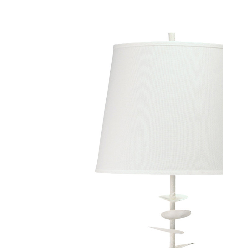 Petals Floor Lamp