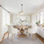 Rond Moore 60 po-424514952