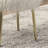 Branson Upholstered Ottoman