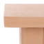 Table d'appoint Stewartville Square-1924010336