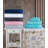 Bath Mat-72338682