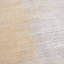 Reyer Ombre Hand Woven Area Rug-1748660162